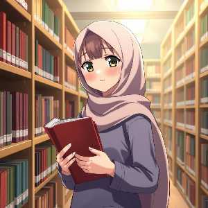معرف کتاب