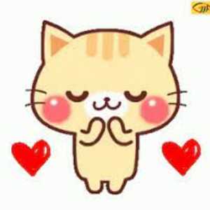 گفت وگو سنبل1