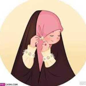 چرا دو باره بسته شده؟؟؟؟