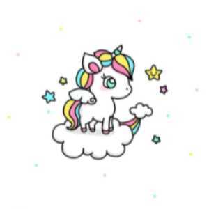 حاجی رحیم خودتم الا گروه درست کردی