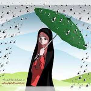 فتوت و شجاعیان