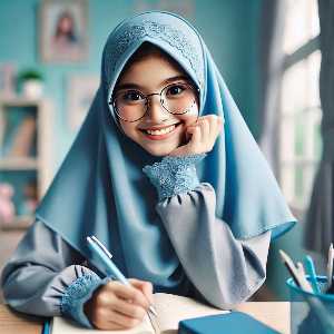 فتوت و خراسانی