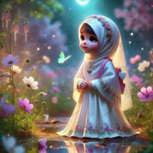 فاطمه زهرا فتوت اسکندری