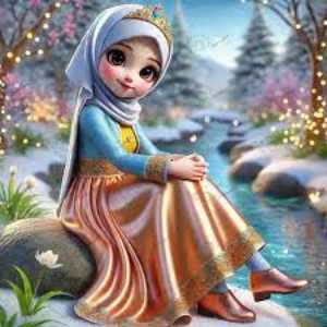 فاطمه زهرا فتوت اسکندری