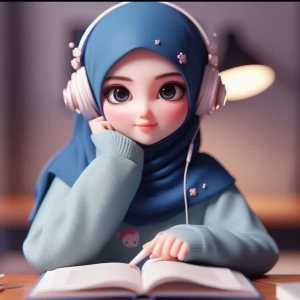 فاطمه زهرا فتوت اسکندری
