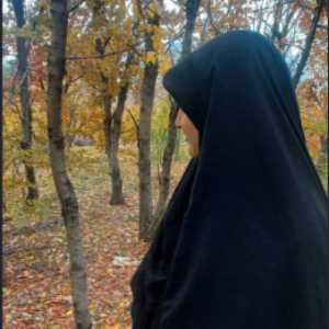 قرشی (ششم دبستان)