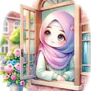 خصوصی ما4نفر