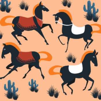 جلسه اول شاهنامه