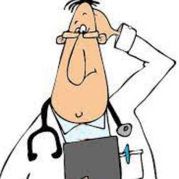 جلسه سوم شاهنامه