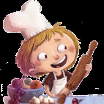 جلسه چهارم شاهنامه