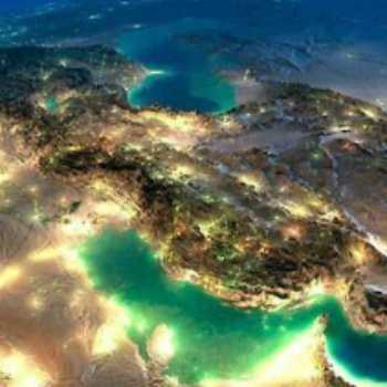 کشور زیبای من۲