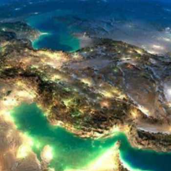 دوره و خودارزیابی تم ششم:جهان چگونه کار می کند؟