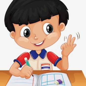 دوره و خودارزیابی تم اول:ما که هستیم؟