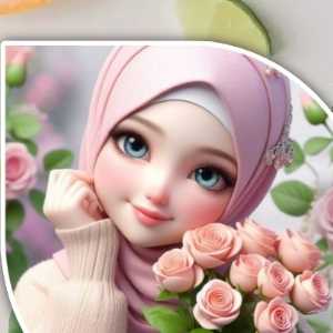 فاطمه سادات فرقانی