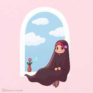 پروانه ی 1