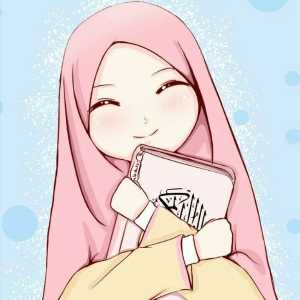 کلاس پروانه ی 1