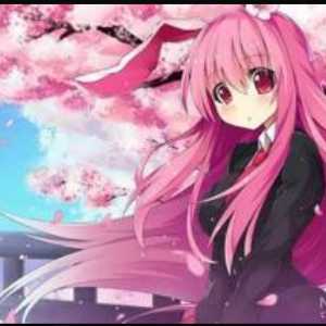 حانیه جعفری