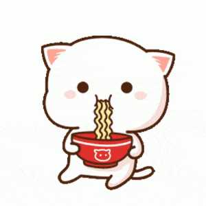 فایل های ارسالی من