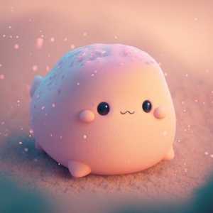 دانشمندان کوچولو