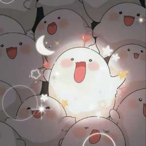 ریحانه بهپور اسکویی