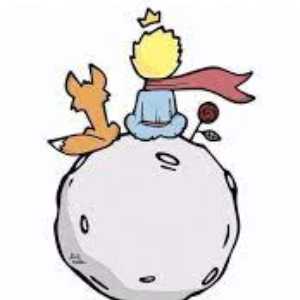 ریحانه ربیعیان پور