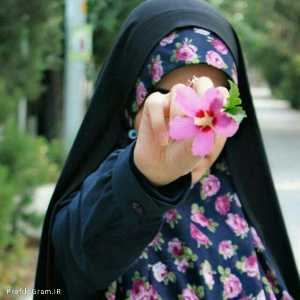 خصوصی حورا