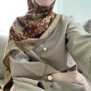 ریحانه نظری منتظر