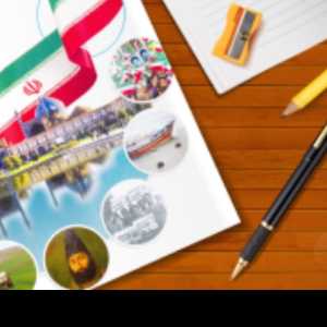 مطالعات اجتماعی