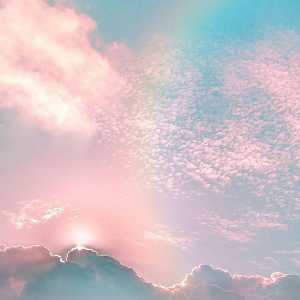 مه تا بهرامپوری