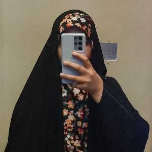 رقیه حسینی