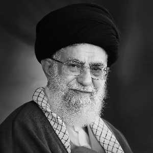 ریحانه سادات سیدصالحی