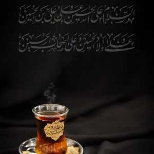 ریحانه سادات سیدصالحی