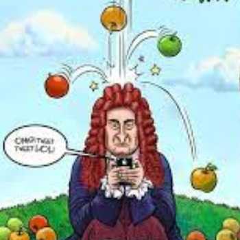 پایه نهم فصل نیرو قانون سوم نیوتن