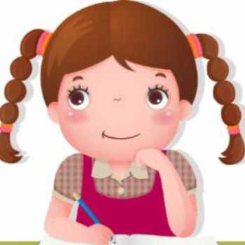 تکالیف روز دوشنبه/ فارسی و ریاضی