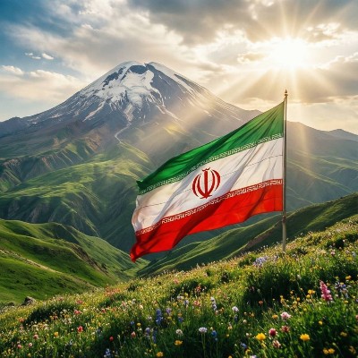 نویسنده: سعیده پورسراج