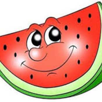 فعالیت روز چهارشنبه ۲۸ اذر 