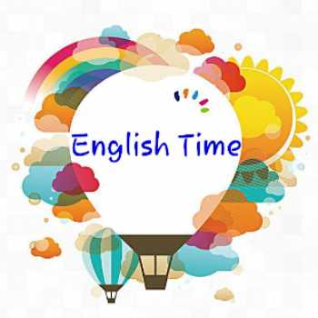 زبان انگلیسی پایه اوّل (Reading 5)