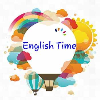 زبان انگلیسی پایه اوّل (فیلم شماره ۲۸)