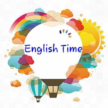 زبان انگلیسی پایه اوّل (فیلم شماره ۲۸/Nn)