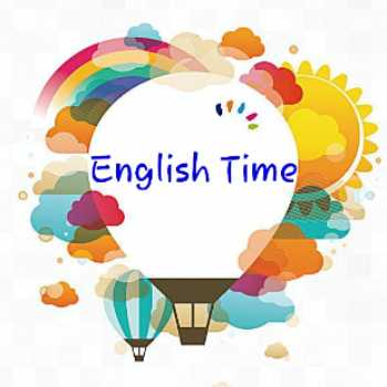 زبان انگلیسی پایه اوّل (Reading 6)