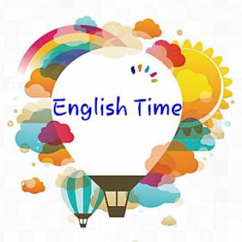 زبان انگلیسی پایه اوّل (فیلم شماره 30/Ff)