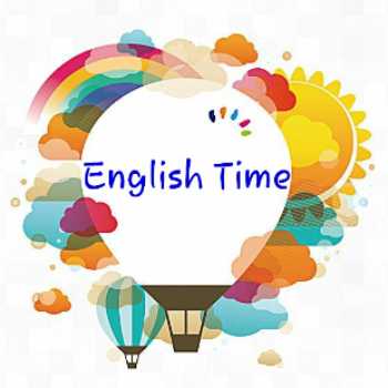 زبان انگلیسی پایه اوّل (فیلم شماره ۳۱/Kk)
