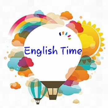 زبان انگلیسی پایه اوّل (فیلم شماره ۳۲/Ll)