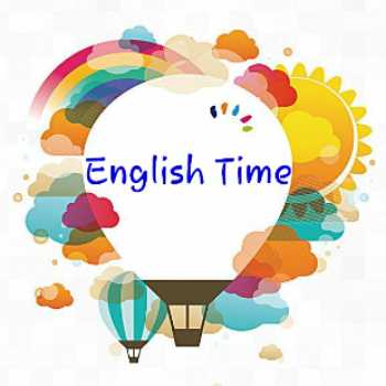 زبان انگلیسی پایه اوّل (فیلم شماره ۳۳/Bb)