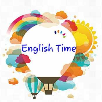 زبان انگلیسی پایه اوّل (Reading 10)
