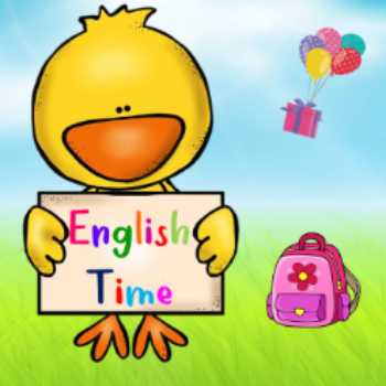 زبان انگلیسی پایه اوّل (فیلم های شماره ۲۵ و ۲۶)