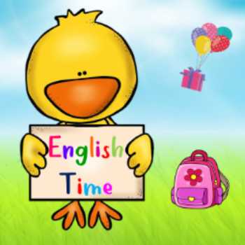 زبان انگلیسی پایه اوّل (فیلم های شماره ۳۰ و ۳۱)