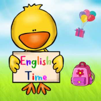 زبان انگلیسی پایه اوّل (فیلم شماره ۳۲/Uu)