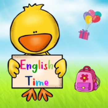 زبان انگلیسی پایه اوّل (تکلیف شماره ۲)