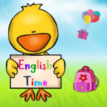 زبان انگلیسی پایه اوّل (Reading 1)